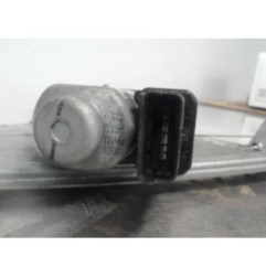 Moteur leve vitre arriere droit FORD C-MAX 1 Photo n°5