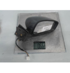 Retroviseur droit FIAT IDEA Photo n°1