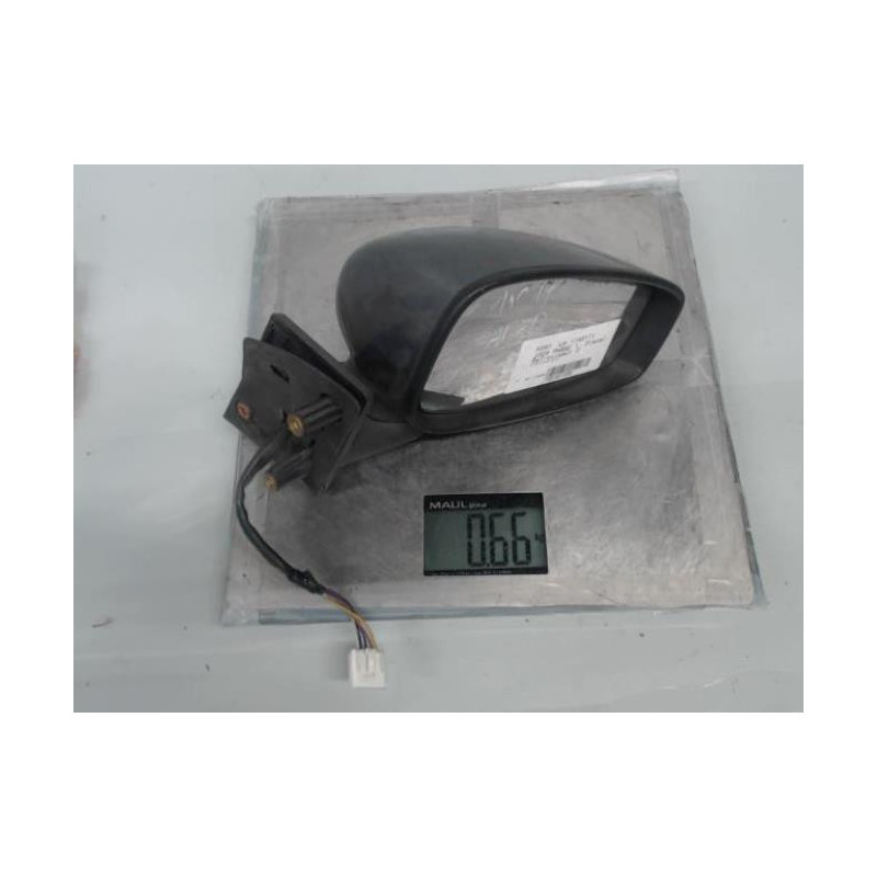 Retroviseur droit FIAT IDEA