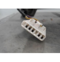 Retroviseur droit FIAT IDEA