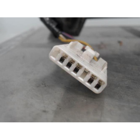 Retroviseur droit FIAT IDEA