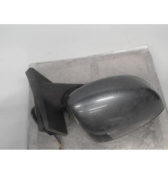 Retroviseur droit FIAT IDEA Photo n°3