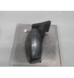 Retroviseur droit FIAT IDEA Photo n°4