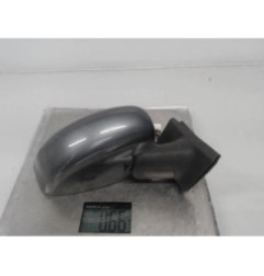 Retroviseur droit FIAT IDEA Photo n°5