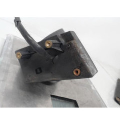 Retroviseur droit FIAT IDEA Photo n°6