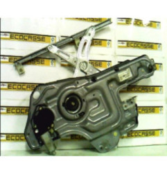 Moteur leve vitre avant gauche HYUNDAI TRAJET