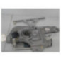 Moteur leve vitre avant gauche HYUNDAI TRAJET