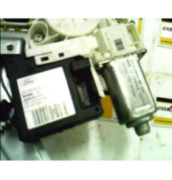 Moteur leve vitre arriere droit FORD C-MAX 1