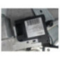 Moteur leve vitre arriere droit FORD C-MAX 1