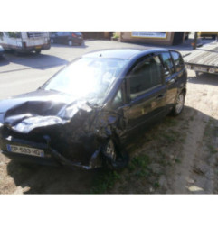 Moteur leve vitre arriere droit FORD C-MAX 1 Photo n°6