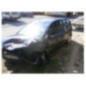 Moteur leve vitre arriere droit FORD C-MAX 1