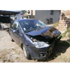Moteur leve vitre arriere droit FORD C-MAX 1 Photo n°7