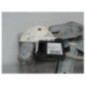 Moteur leve vitre arriere gauche FORD C-MAX 1