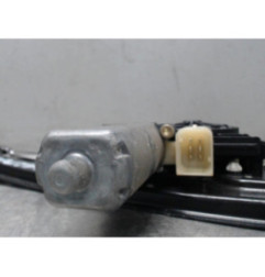 Moteur leve vitre arriere gauche MERCEDES CLASSE C 203