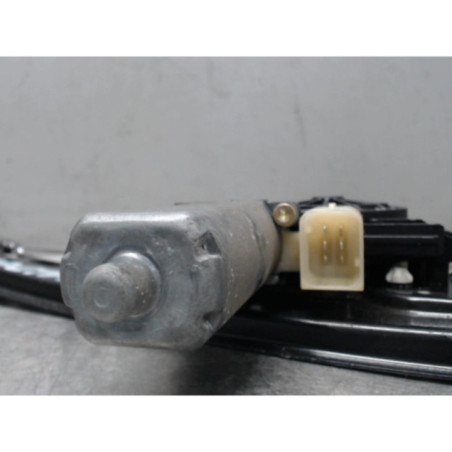 Moteur leve vitre arriere gauche MERCEDES CLASSE C 203