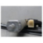 Moteur leve vitre arriere gauche MERCEDES CLASSE C 203
