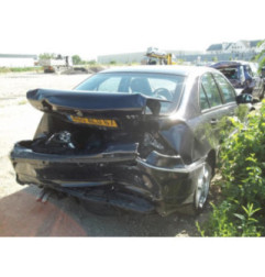 Moteur leve vitre arriere gauche MERCEDES CLASSE C 203 Photo n°6