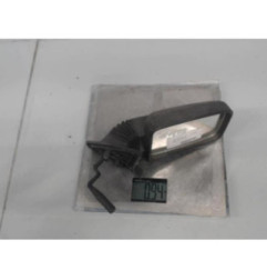 Retroviseur droit CITROEN BX Photo n°1