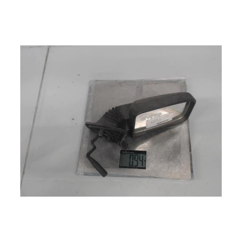 Retroviseur droit CITROEN BX