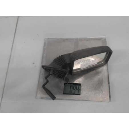 Retroviseur droit CITROEN BX Photo n°1