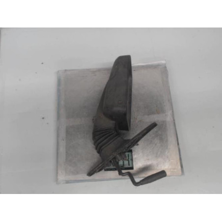 Retroviseur droit CITROEN BX