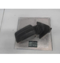 Retroviseur droit CITROEN BX Photo n°3