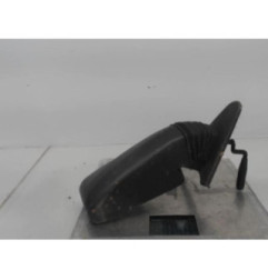 Retroviseur droit CITROEN BX Photo n°4