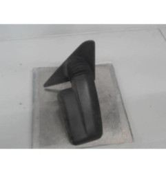 Retroviseur droit CITROEN BX Photo n°5