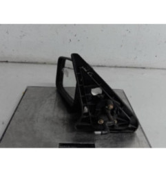 Retroviseur gauche CITROEN BX