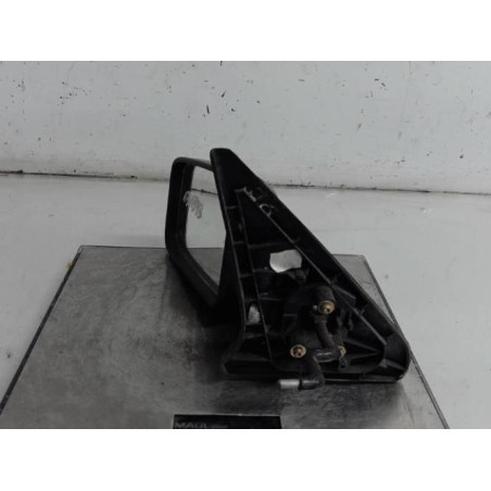 Retroviseur gauche CITROEN BX