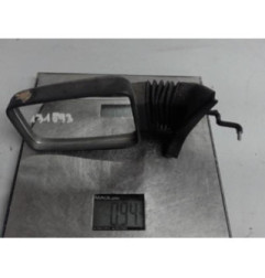 Retroviseur gauche CITROEN BX Photo n°3