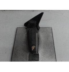 Retroviseur gauche CITROEN BX Photo n°4