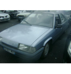Retroviseur gauche CITROEN BX Photo n°5