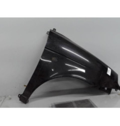 Aile avant droit LANCIA YPSILON 4 Photo n°1