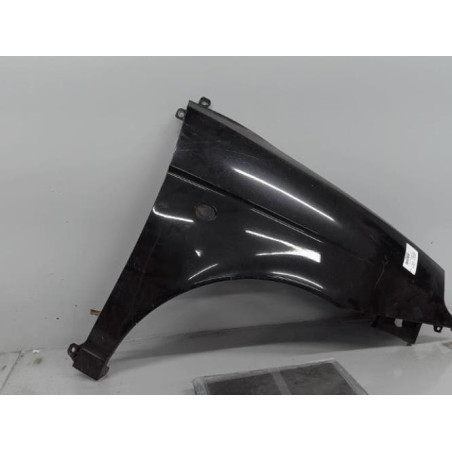 Aile avant droit LANCIA YPSILON 4 Photo n°1