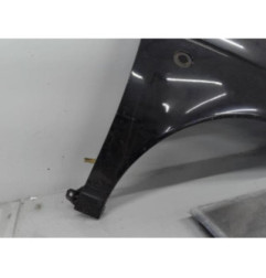 Aile avant droit LANCIA YPSILON 4