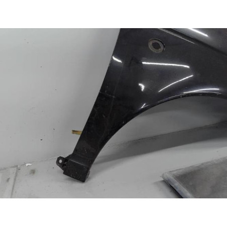 Aile avant droit LANCIA YPSILON 4