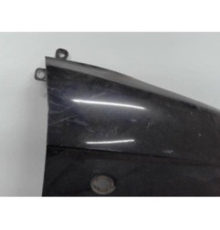 Aile avant droit LANCIA YPSILON 4 Photo n°3