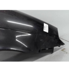 Aile avant droit LANCIA YPSILON 4 Photo n°4