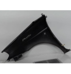 Aile avant droit LANCIA YPSILON 4 Photo n°5