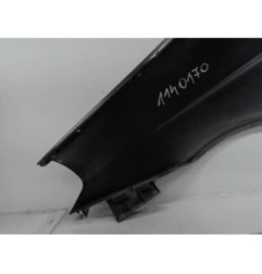 Aile avant droit LANCIA YPSILON 4 Photo n°6