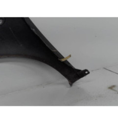 Aile avant droit LANCIA YPSILON 4 Photo n°7