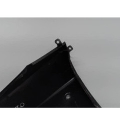 Aile avant droit LANCIA YPSILON 4 Photo n°8