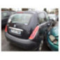 Aile avant droit LANCIA YPSILON 4