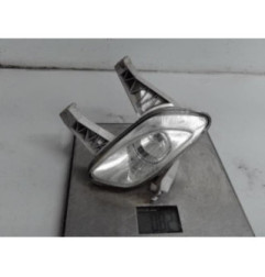 Anti brouillard droit (feux) LANCIA YPSILON 4 Photo n°1