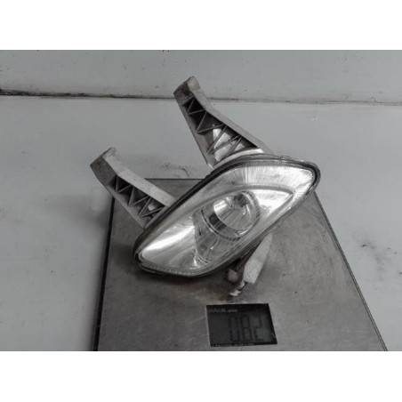 Anti brouillard droit (feux) LANCIA YPSILON 4 Photo n°1