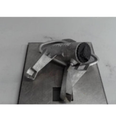 Anti brouillard droit (feux) LANCIA YPSILON 4