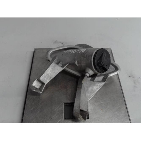 Anti brouillard droit (feux) LANCIA YPSILON 4