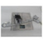 Moteur leve vitre arriere gauche PEUGEOT 307