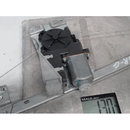 Moteur leve vitre arriere gauche PEUGEOT 307